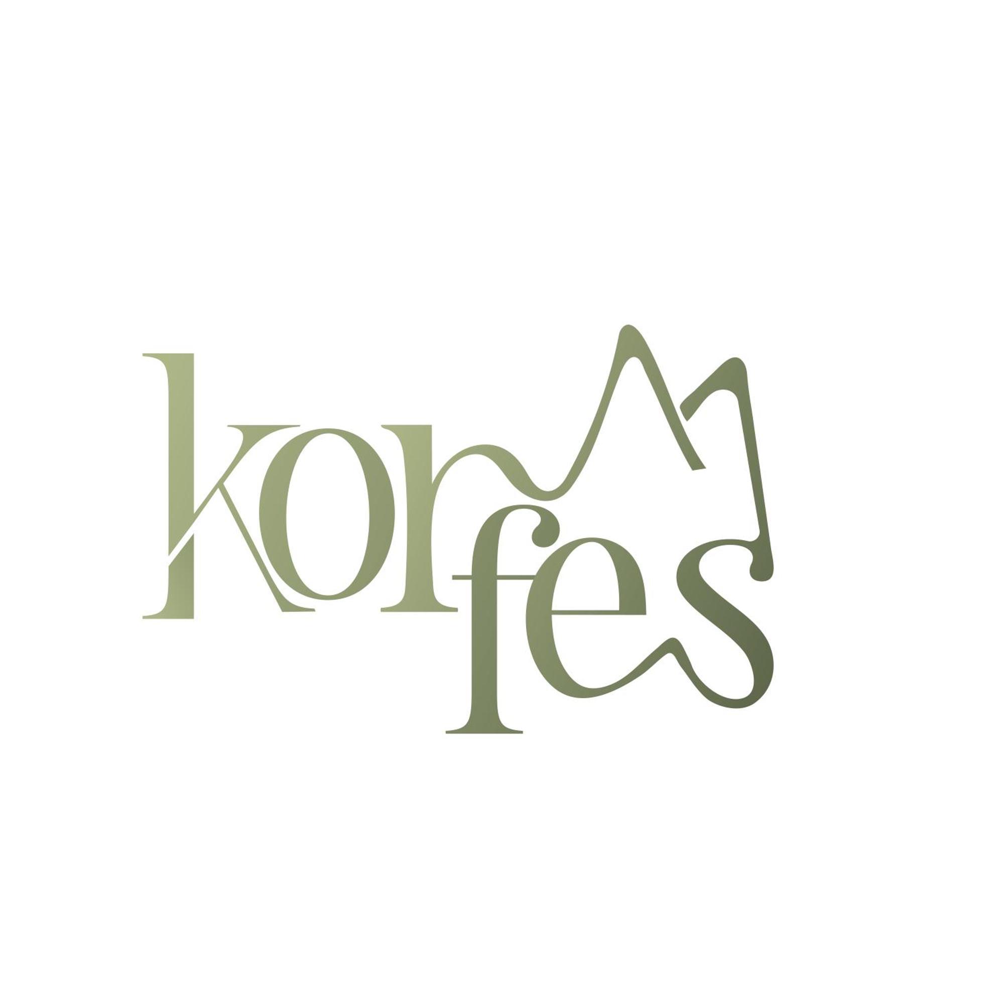 Maisonette Korfes-Κορφές-Μ Δύο Αυτόνομοι Όρoφοι Της Βίλας Κορφές Για Οικογένειες Και Μικρές Παρέες Karpenísion Extérieur photo